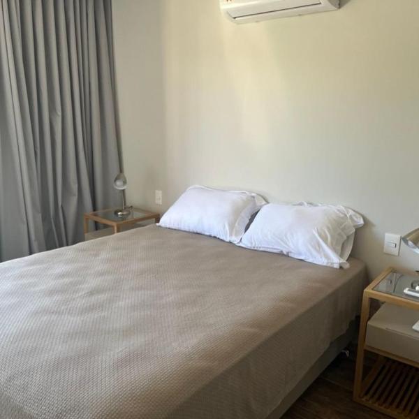 Casa Maravilha - Piscina exclusiva pertinho da praia - Foto 2