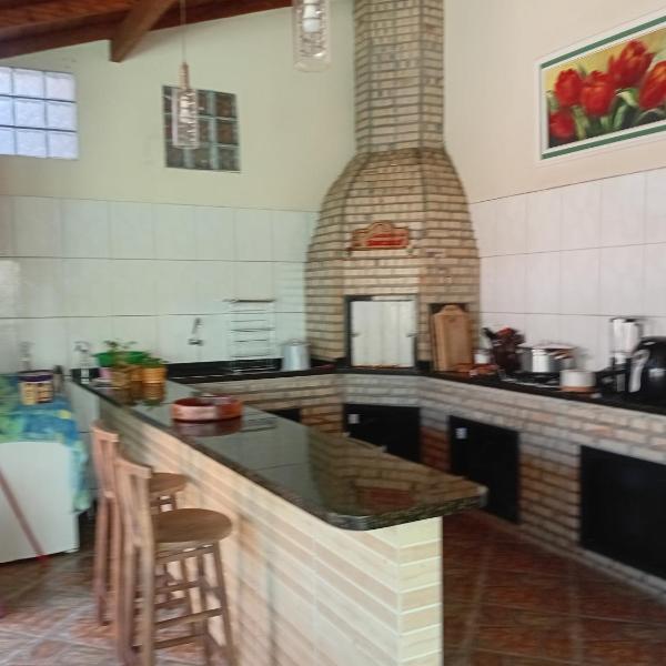 Casa praia do moçambique - Foto 4