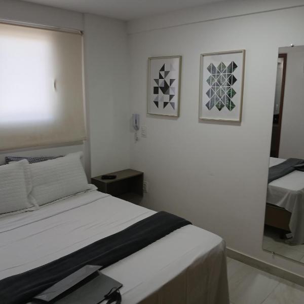 Paradise Beach Flat - Foto 2
