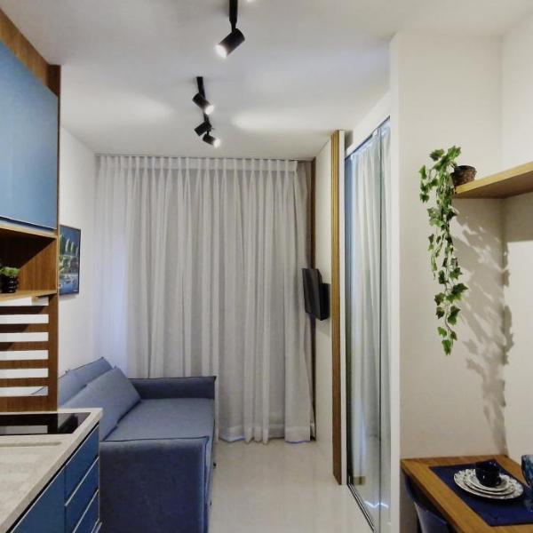 Apt Vista Mar - House Ondina - Foto 2