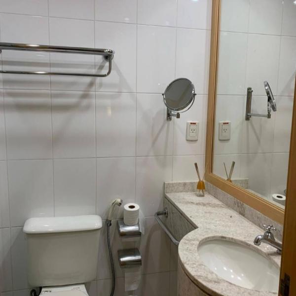 Flat Slaviero Essencial Guarulhos A - Foto 5