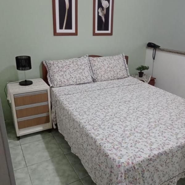 Bahia Flat Ap 109 - Foto 2