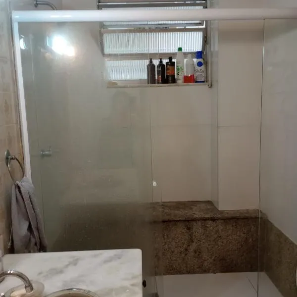 Lar da Sí