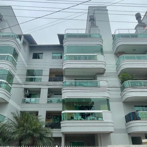 Apartamento em Bombinhas - Foto 5