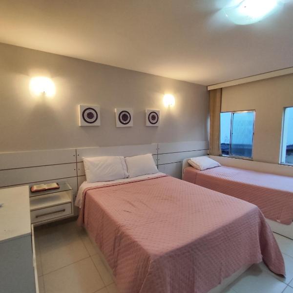 Apartamento próximo à praia - Foto 2