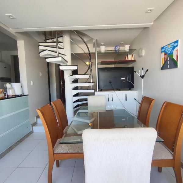 Apartamento próximo à praia - Foto 5