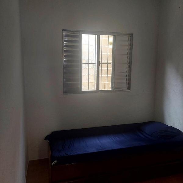Casa de Praia Ubatuba - Foto 2