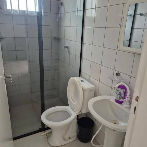 AP aconchegante e bem Localizado - Residencial Tom Jobim - Foto 3