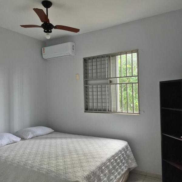 AP aconchegante e bem Localizado - Residencial Tom Jobim - Foto 2