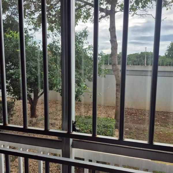 AP aconchegante e bem Localizado - Residencial Tom Jobim - Foto 5