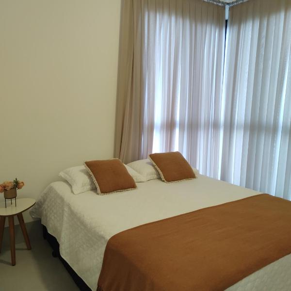 Casa 3 BEACH OWL RESIDENCE - Foto 2