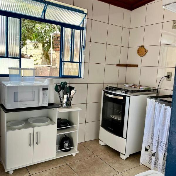 Cantinho dos Berens - Foto 3