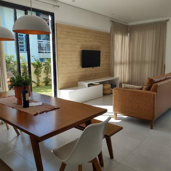 Casa 3 BEACH OWL RESIDENCE - Foto 5