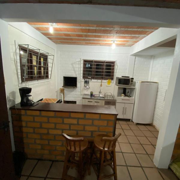 Alugue na guarda - Foto 4