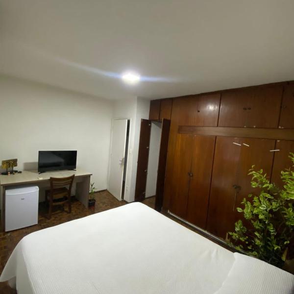Zen Maharani Guesthouse - Qt nº 5 - Foto 3