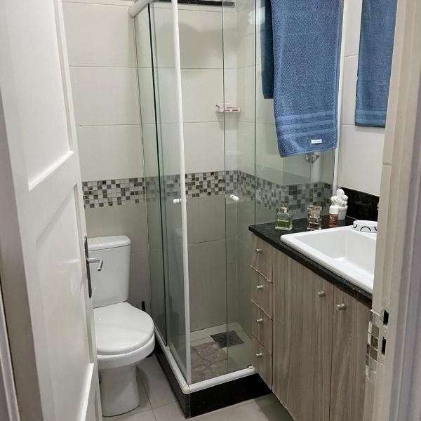 Beach Flat - Foto 3