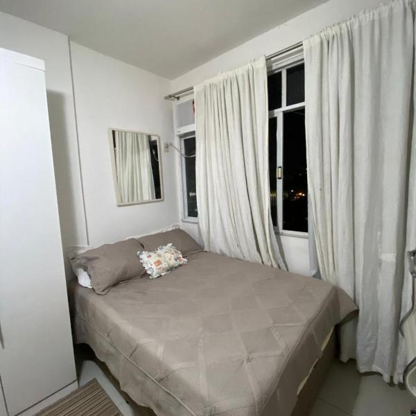 Beach Flat - Foto 5