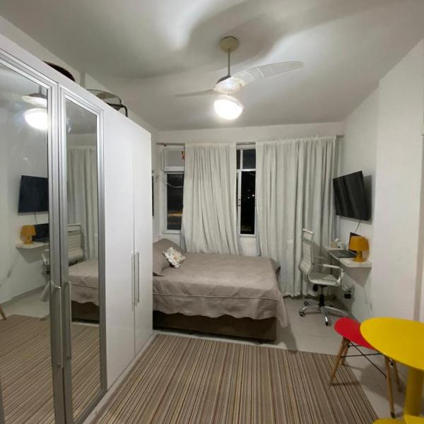 Beach Flat - Foto 2