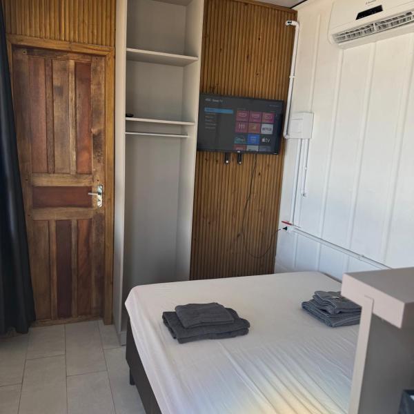 Vista Mar, próximo às principais praias - Foto 3