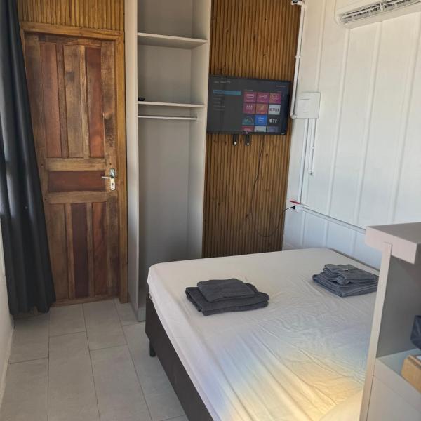 Vista Mar, próximo às principais praias - Foto 4