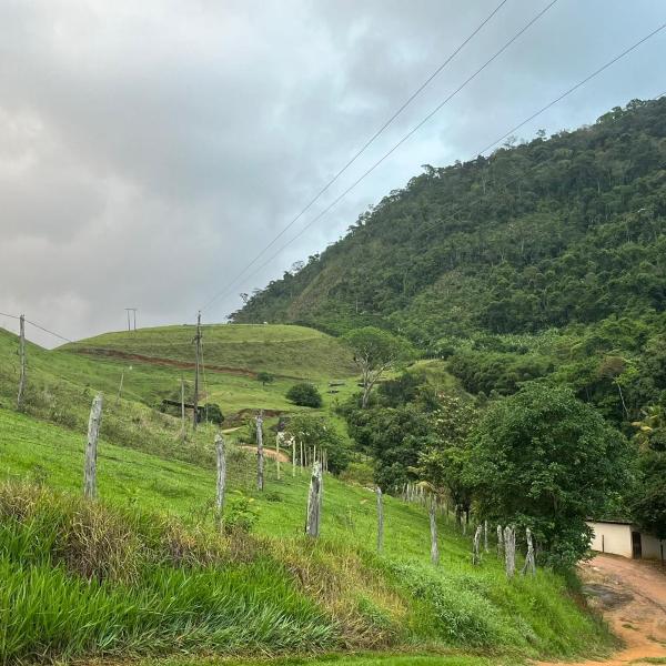 Pousada Meireles - Foto 4