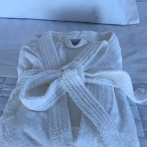Aponem Spa & Pousada - Foto 3