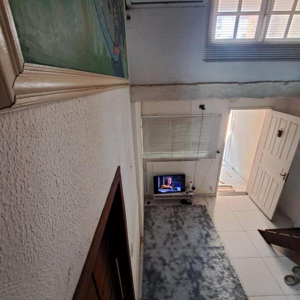 Casa Manguinhos Búzios - Foto 5