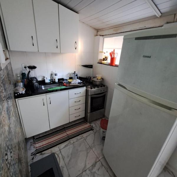 Casa Manguinhos Búzios - Foto 4