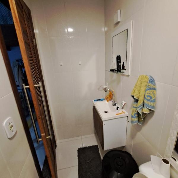Casa Manguinhos Búzios - Foto 3