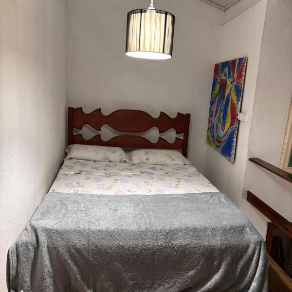 Casa Manguinhos Búzios - Foto 2