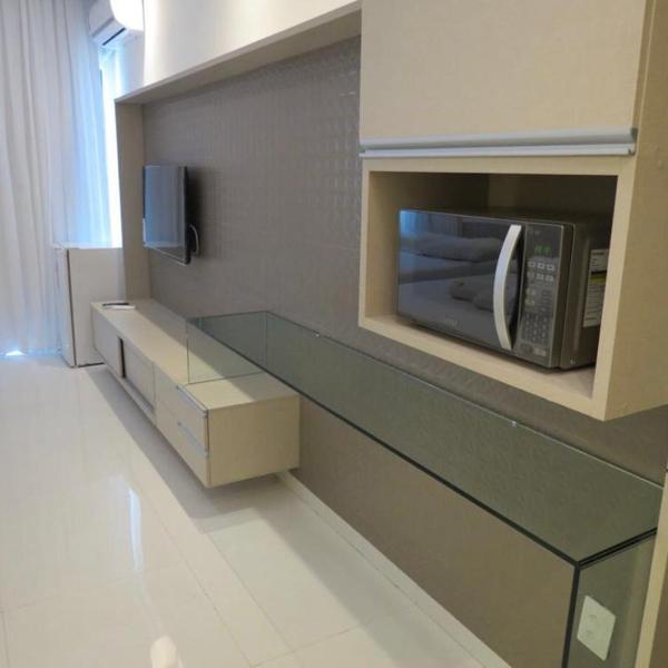 Deco Concept Experience - Foto 5