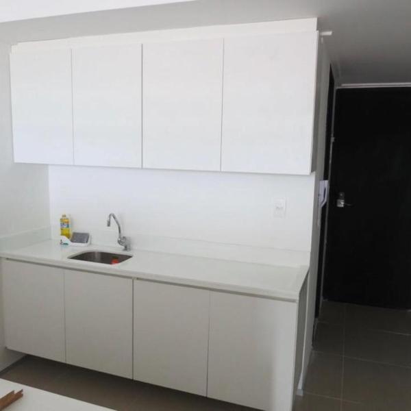 Deco Concept Experience - Foto 3