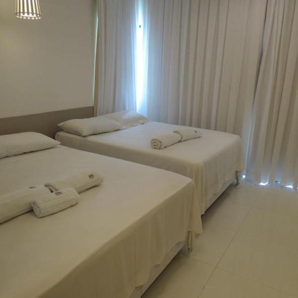 Deco Concept Experience - Foto 2