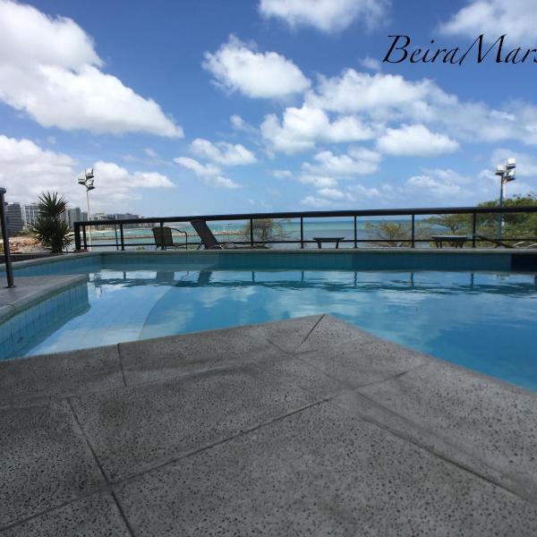 Beira Mar Suite - Foto 4