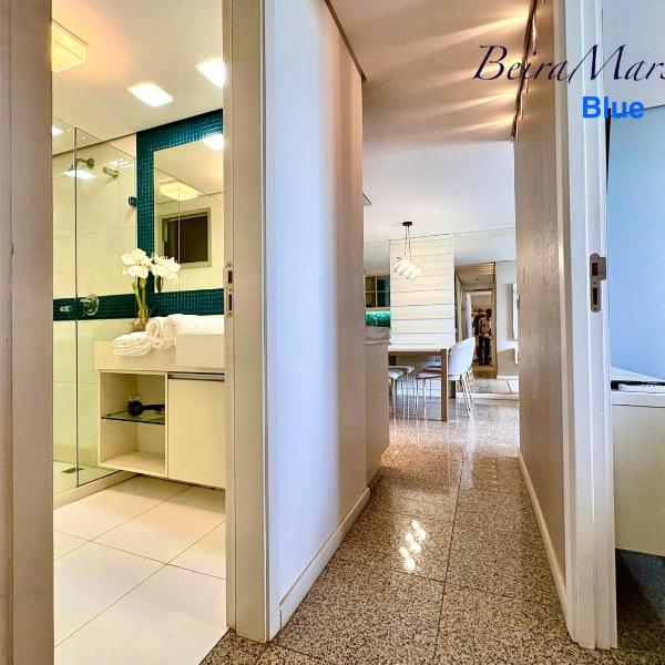 Beira Mar Suite - Foto 3