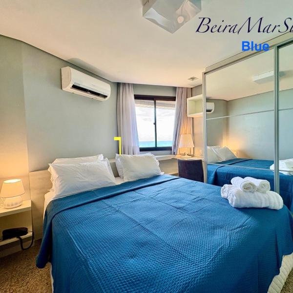 Beira Mar Suite - Foto 2