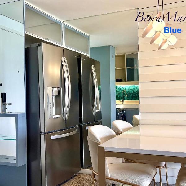 Beira Mar Suite - Foto 5