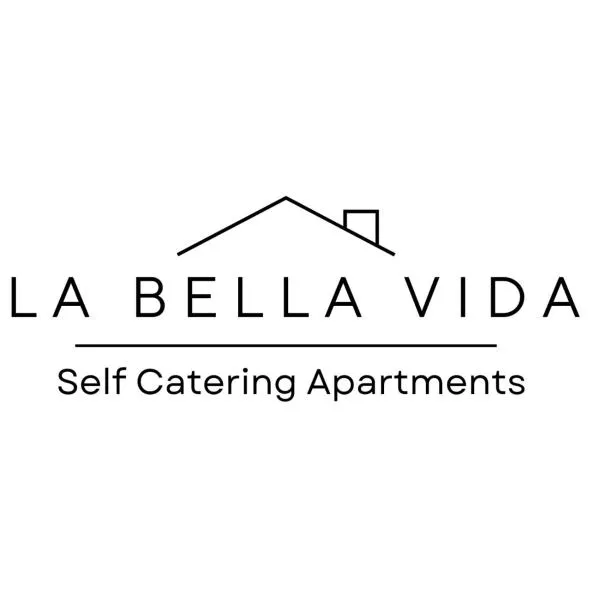 La Bella Vida Self Catering Apartments, hotel in Bellville