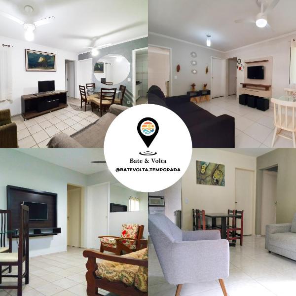 Pet Friendly em Bertioga, Traga seu melhor amigo para a praia!-LA19