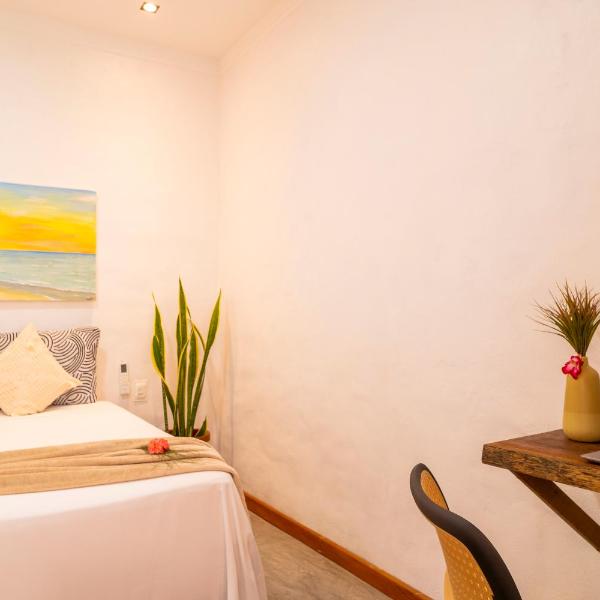 Suite Sol Preazen - Foto 4