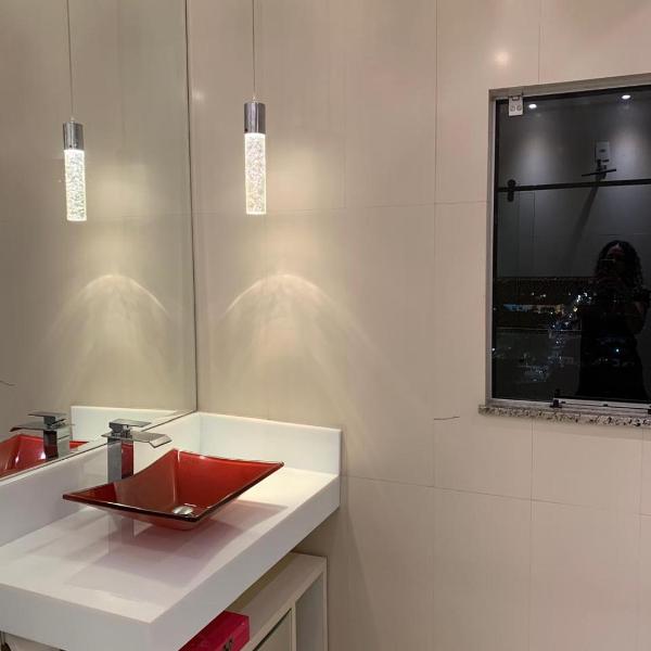 Apartamento Duplex Cobertura - Foto 3