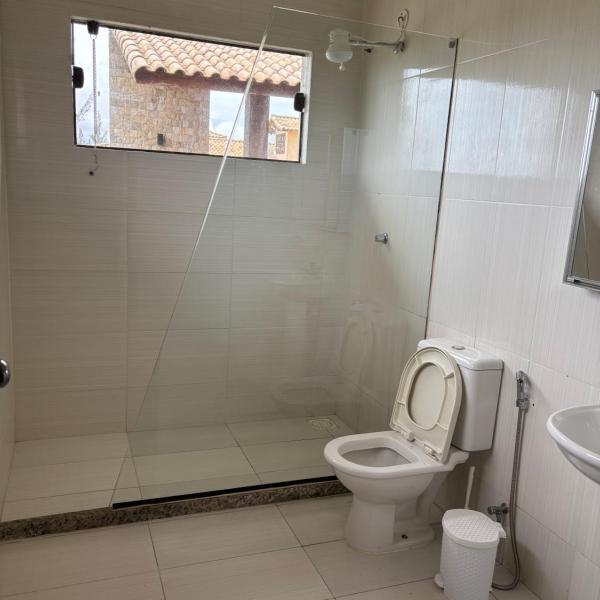 Suite restinga - Foto 3