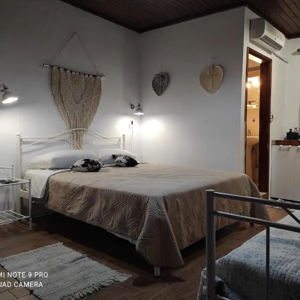 Sofia Skyros, Hotel in Skyros