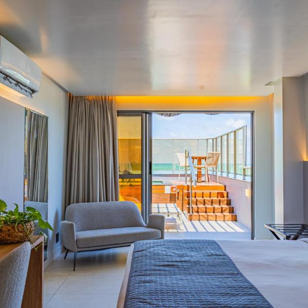 Icon Hotel by Welkom - Foto 2