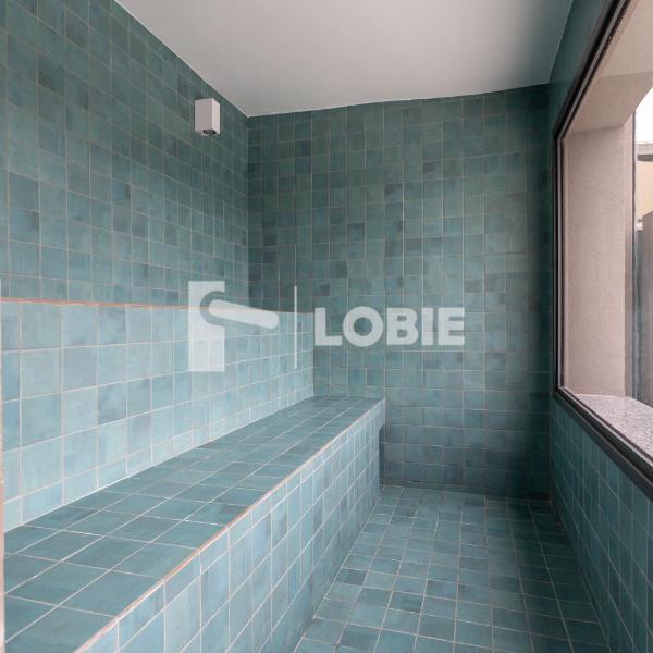 Lobie Gloria Del'Art - Foto 2