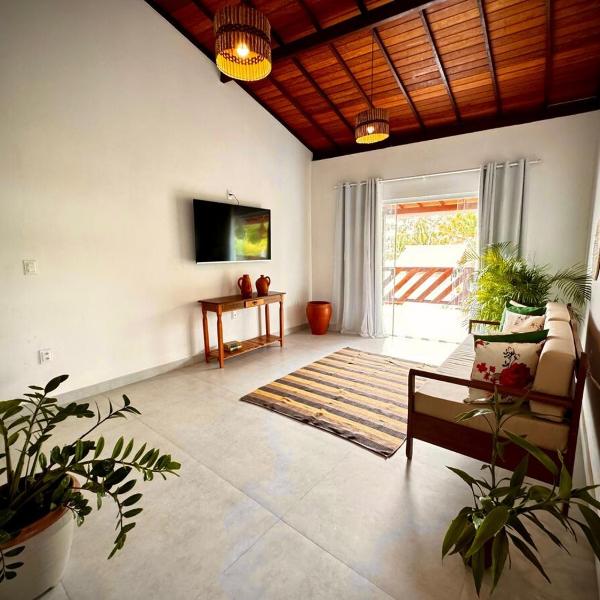 Casa em Morere Sol de Moreré Residence - Foto 5