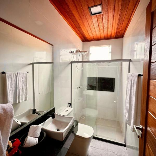 Casa em Morere Sol de Moreré Residence - Foto 3