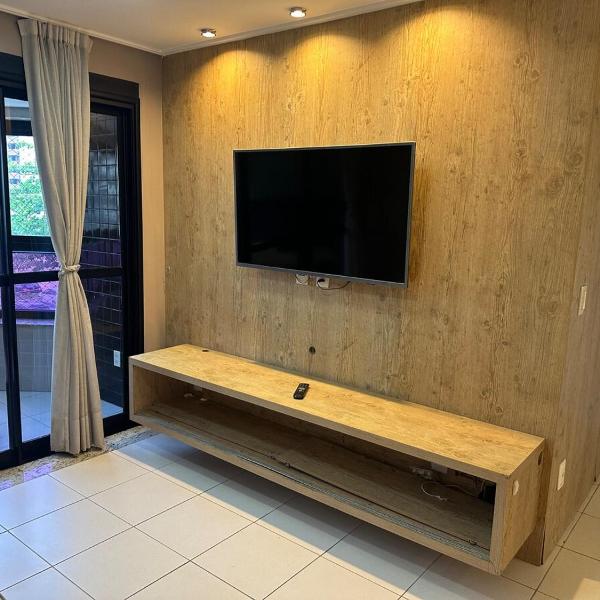 comfort and practicality - Foto 5