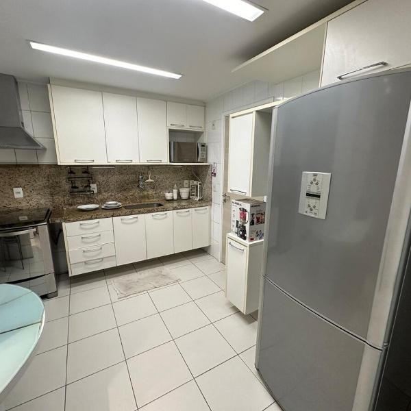 comfort and practicality - Foto 4