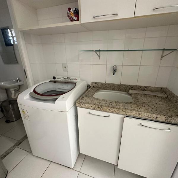 comfort and practicality - Foto 3
